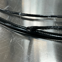 Olympus GIF-XP190N Endoscopy Gastroscope image 0